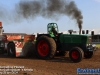 20240628tractorpullinghoeven052