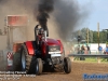 20240628tractorpullinghoeven054