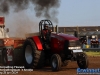 20240628tractorpullinghoeven055