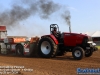 20240628tractorpullinghoeven056