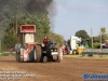 20240628tractorpullinghoeven058