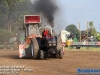 20240628tractorpullinghoeven061