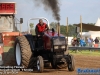 20240628tractorpullinghoeven062