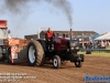 20240628tractorpullinghoeven063