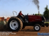 20240628tractorpullinghoeven065