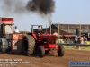 20240628tractorpullinghoeven067