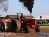 20240628tractorpullinghoeven068