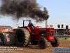 20240628tractorpullinghoeven069