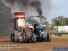 20240628tractorpullinghoeven070