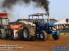 20240628tractorpullinghoeven072