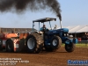 20240628tractorpullinghoeven073