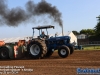 20240628tractorpullinghoeven074