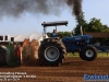 20240628tractorpullinghoeven076