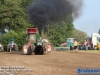 20240628tractorpullinghoeven077