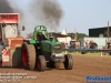 20240628tractorpullinghoeven079