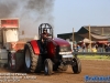 20240628tractorpullinghoeven083