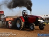 20240628tractorpullinghoeven084