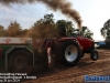 20240628tractorpullinghoeven085