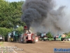 20240628tractorpullinghoeven086