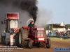 20240628tractorpullinghoeven087