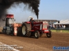 20240628tractorpullinghoeven088