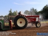 20240628tractorpullinghoeven090