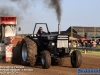 20240628tractorpullinghoeven099