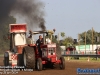 20240628tractorpullinghoeven101