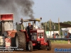 20240628tractorpullinghoeven102