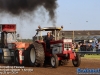 20240628tractorpullinghoeven103