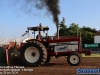 20240628tractorpullinghoeven106