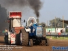 20240628tractorpullinghoeven109