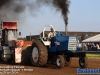 20240628tractorpullinghoeven111