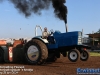 20240628tractorpullinghoeven112