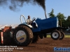 20240628tractorpullinghoeven113