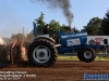 20240628tractorpullinghoeven118