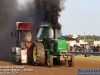 20240628tractorpullinghoeven121