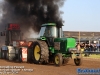 20240628tractorpullinghoeven122