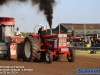 20240628tractorpullinghoeven125