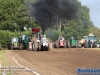 20240628tractorpullinghoeven129