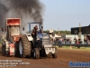 20240628tractorpullinghoeven131