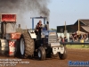 20240628tractorpullinghoeven132