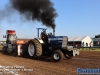 20240628tractorpullinghoeven133