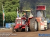 20240628tractorpullinghoeven136