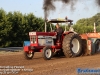 20240628tractorpullinghoeven137