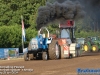 20240628tractorpullinghoeven140