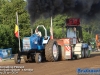 20240628tractorpullinghoeven141