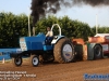 20240628tractorpullinghoeven142