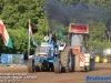 20240628tractorpullinghoeven144