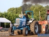 20240628tractorpullinghoeven145